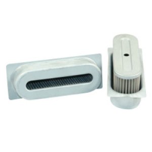 Гидравлический фильтр SF-FILTER HY 10196