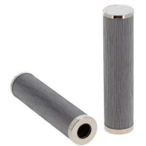 Гидравлический фильтр SF-FILTER HY 10261