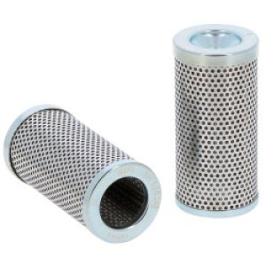 Гидравлический фильтр FINN FILTER FC1028M040XST