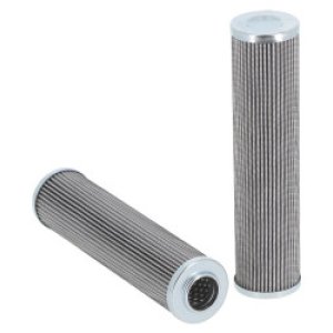 Гидравлический фильтр SF-FILTER HY 10233