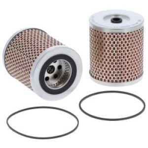 Гидравлический фильтр MDF MDH 0724