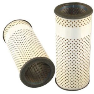 Гидравлический фильтр Donaldson P 55-0136