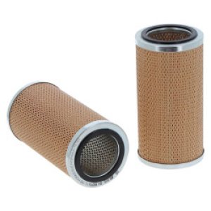 Гидравлический фильтр FRAM C 7209