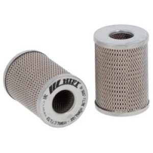 Гидравлический фильтр MAYERS FILTER TG32219