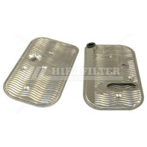 Гидравлический фильтр Caterpillar 3 I 1346