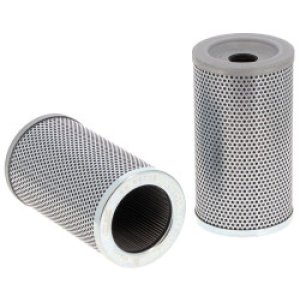 Гидравлический фильтр SF-FILTER HY 23053