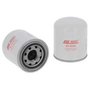 Гидравлический фильтр MANN-FILTER W 923/7