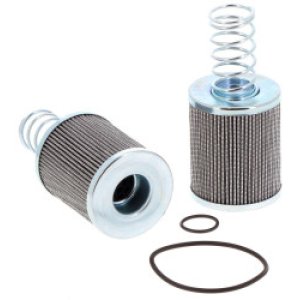 Гидравлический фильтр SF-FILTER HY 23100