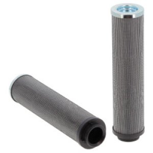 Гидравлический фильтр Parker GO 0390