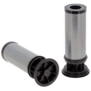 Гидравлический фильтр Parker 936747 Q