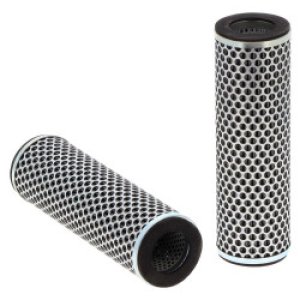 Гидравлический фильтр Parker GO 1346