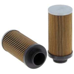 Гидравлический фильтр MDF MDH 9043