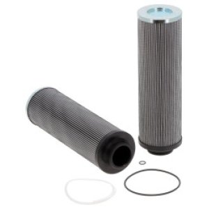 Гидравлический фильтр SF-FILTER HY 19224