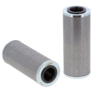 Гидравлический фильтр Parker GO 0966