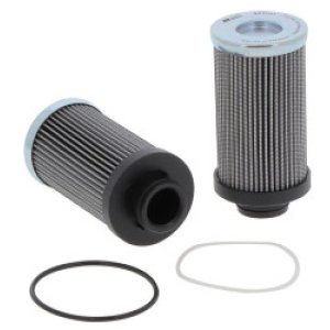 Гидравлический фильтр Parker GO 4261