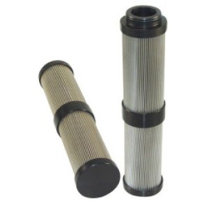 Гидравлический фильтр Parker 926153