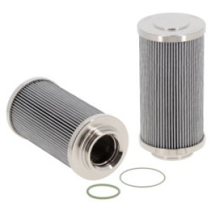 Гидравлический фильтр SF-FILTER HY 19084