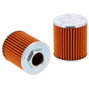 Гидравлический фильтр SF-FILTER HY 12155