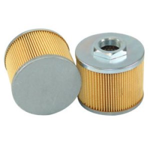 Гидравлический фильтр SF-FILTER HY 12159