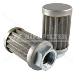 Гидравлический фильтр SF-FILTER HY 18598