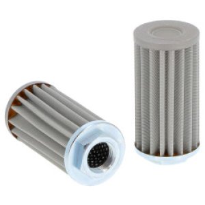 Гидравлический фильтр UFI Filters ESA 22 B 08 WMF