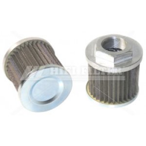 Гидравлический фильтр SF-FILTER HY 12132