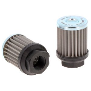 Гидравлический фильтр Mitsubishi 91375-13600