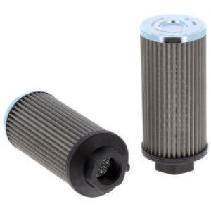 Гидравлический фильтр MP Filtri STR 100-2SG1M250