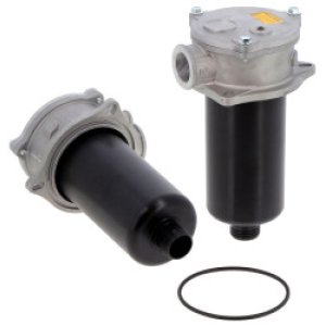 Гидравлический фильтр SOFIMA RFM 50 CV 1 B 6