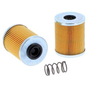 Гидравлический фильтр SF-FILTER HY 25002