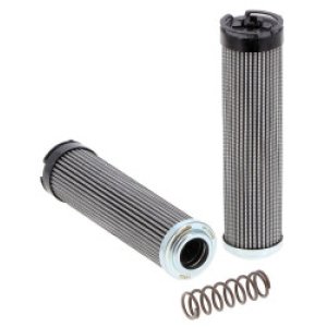 Гидравлический фильтр SF-FILTER HY 12234