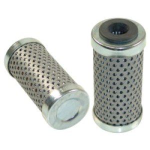 Гидравлический фильтр MAYERS FILTER TG31883