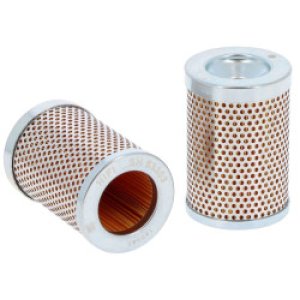 Гидравлический фильтр SF-FILTER HY 12601