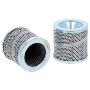 Гидравлический фильтр MAYERS FILTER TG31934