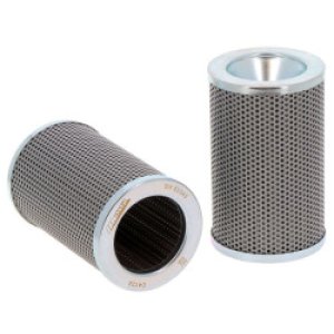 Гидравлический фильтр MAYERS FILTER TG31918