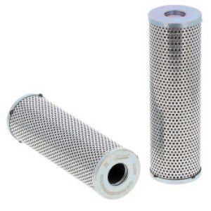 Гидравлический фильтр SF-FILTER HY 24142