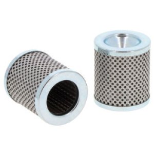 Гидравлический фильтр SF-FILTER HY 2901
