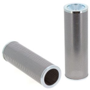 Гидравлический фильтр MP Filtri MR 630-3M60A