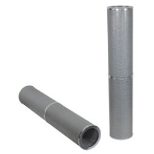 Гидравлический фильтр MAYERS FILTER TG31875