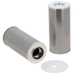 Гидравлический фильтр SF-FILTER HY 24258