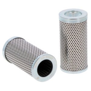 Гидравлический фильтр SF-FILTER HY 24082