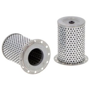 Гидравлический фильтр SF-FILTER HY 24034