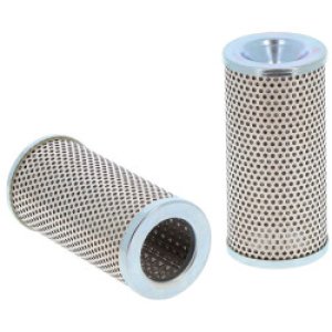 Гидравлический фильтр MAYERS FILTER TG31756