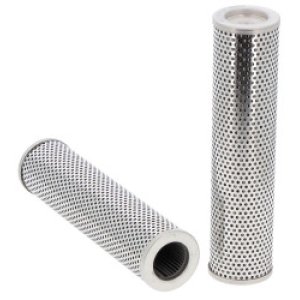 Гидравлический фильтр PRO FILTERS DH 1818 A