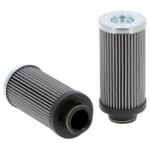 Гидравлический фильтр Parker GO 4363 Q