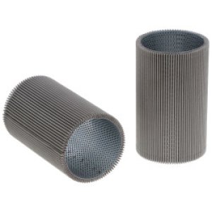 Гидравлический фильтр SF-FILTER HY 19271