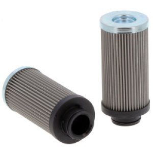 Гидравлический фильтр SF-FILTER HY 19059