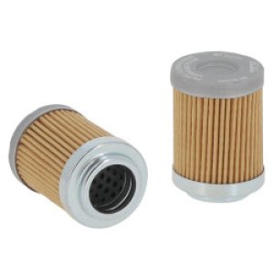 Гидравлический фильтр Parker GO 3692