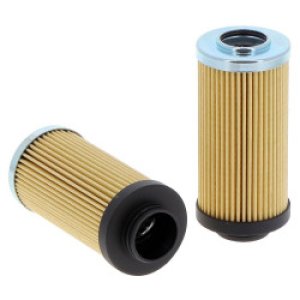 Гидравлический фильтр MDF MDH 5956