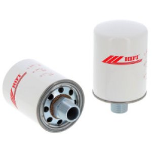 Фильтр сапуна SF-FILTER SBL 19502